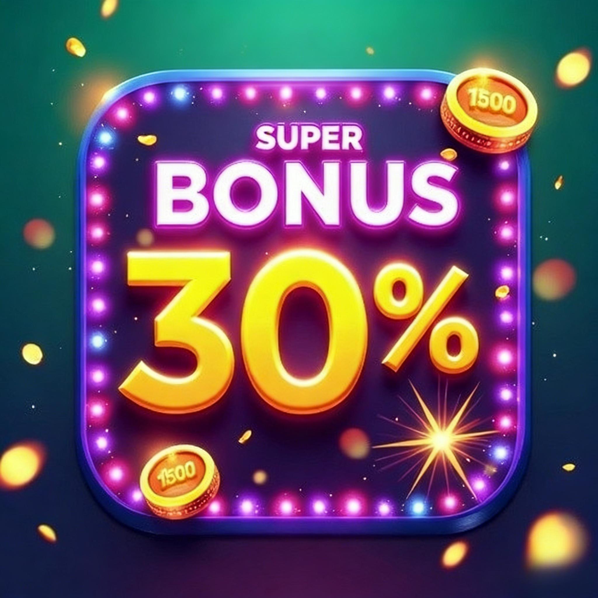 8888k apk preview 2