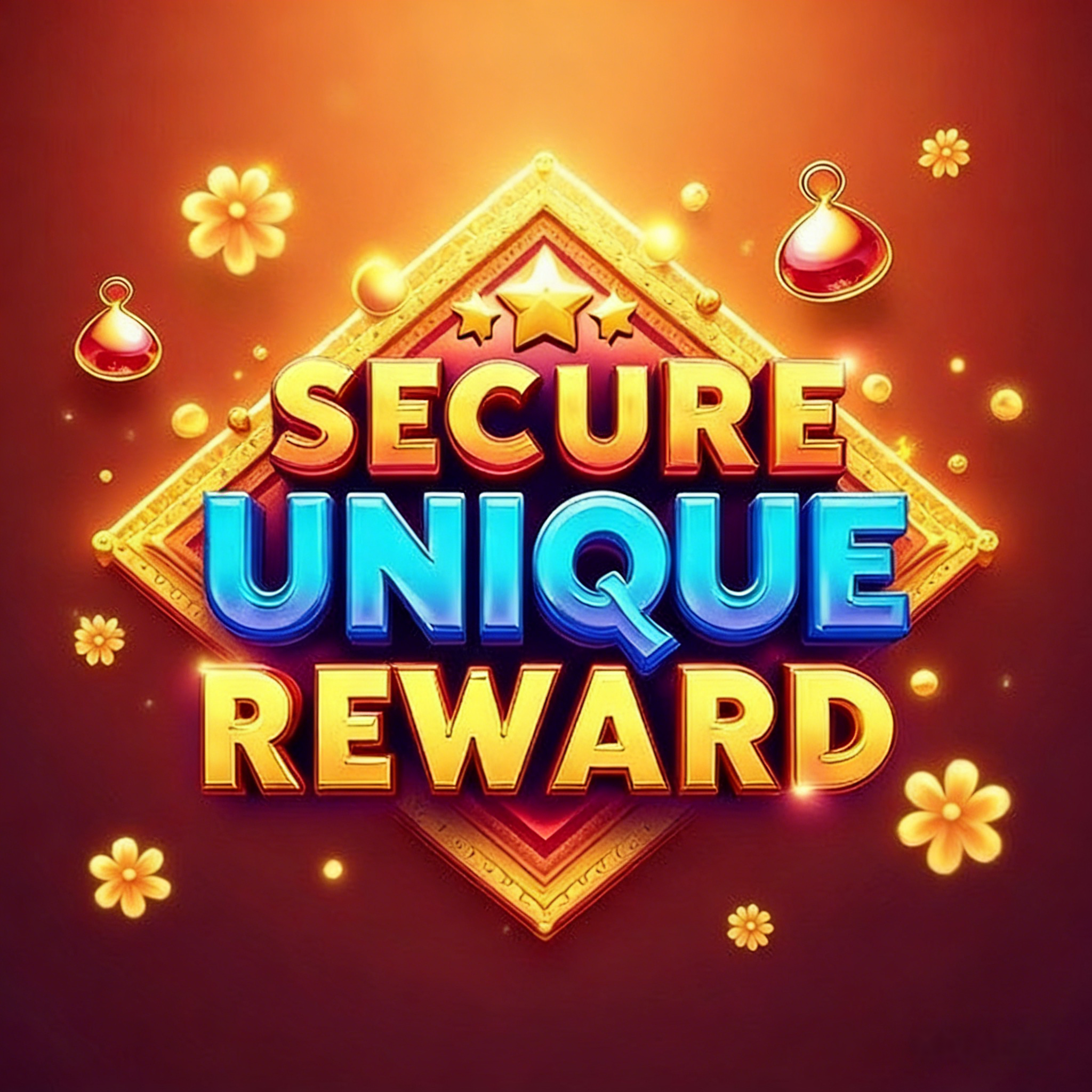 8888k bonus preview 2